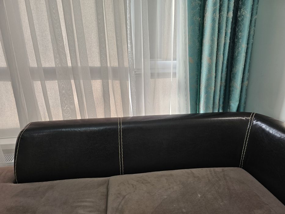 Продам диван в хорошем состоянии