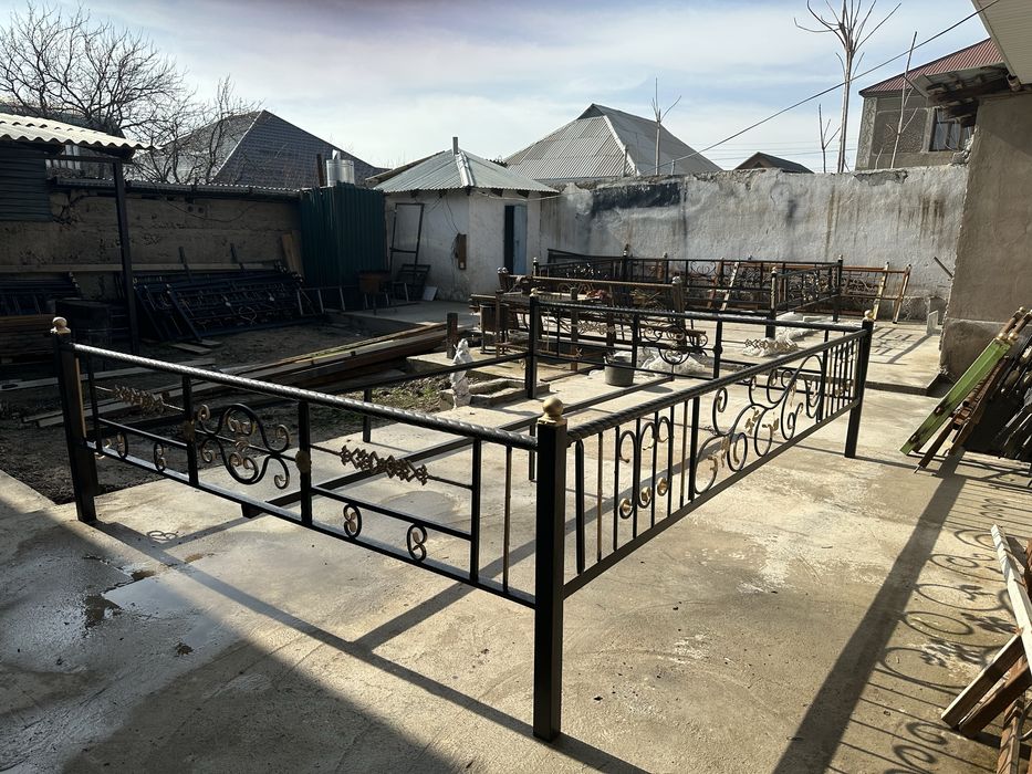 Продаётся тапчан