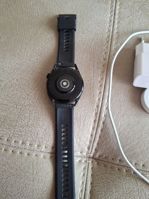 Huawei watch GT3 46 mm