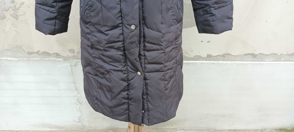 **Donna Cotton | geaca outdoor mar. 40 - 42 | M - L