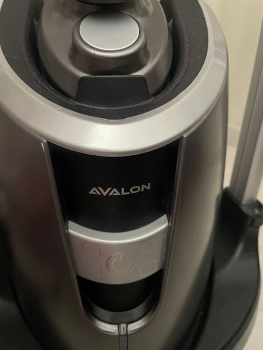 Продам отпариватель Avalon в отличном состоянии.