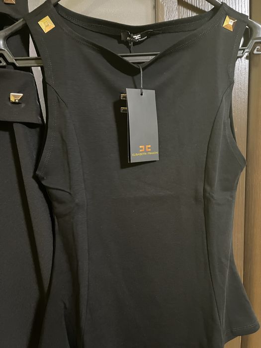 Дамски сет Elizabeth