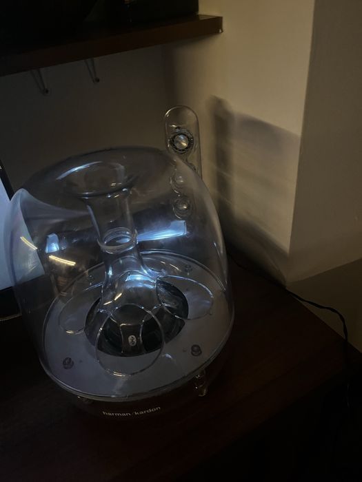 Harman Kardon SoundSticks 3.