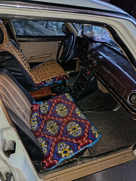 Юриши яхши камчилиги йок метан газ магнита фон центр замог.