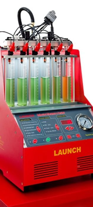 Автосервис 545   ремонт автомобилей