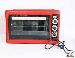 Печ ASEL духовка прямо с Тупций