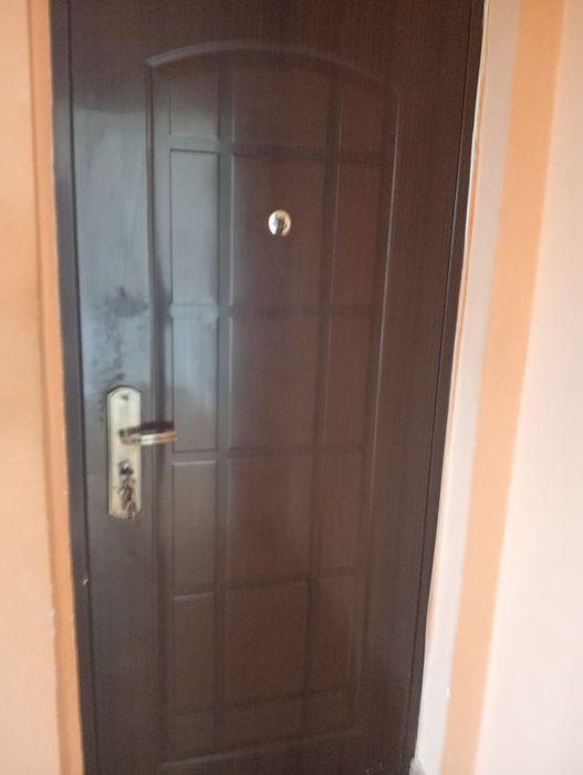 Apartament de vanzare