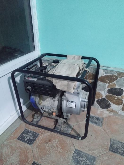 сув насос 100 талик сотилади