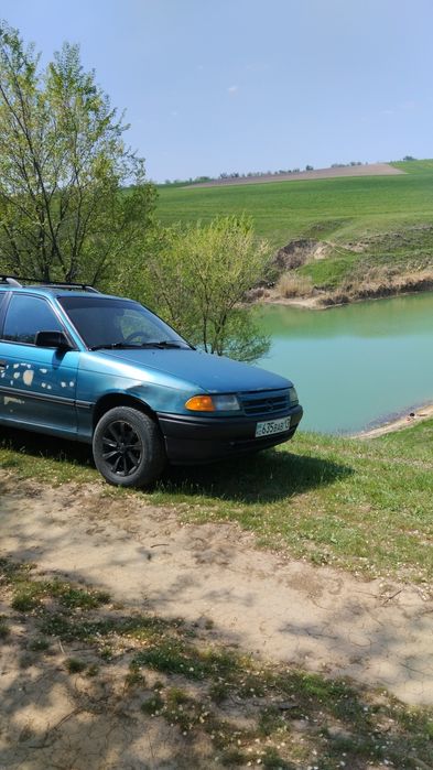 Титанка сатылады