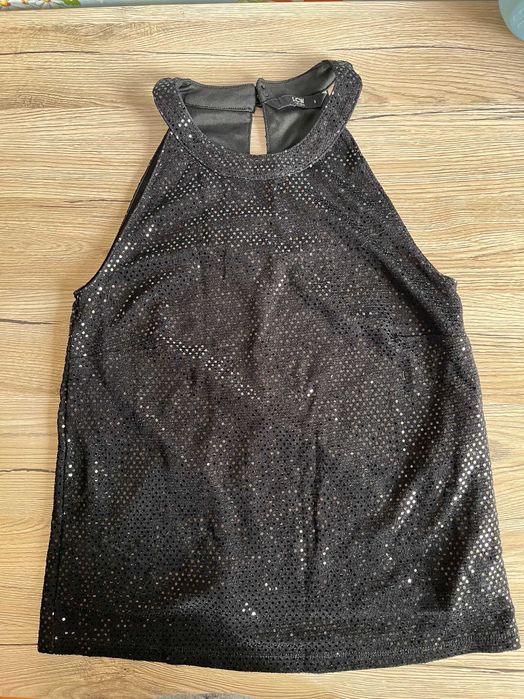 Новый топ waikiki