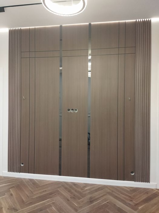 Делаем ремонт качественно