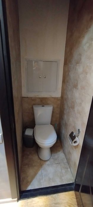 Аренда долгосрочная