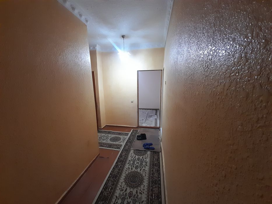 Samarqand shahar Famly Park atrofidan uy sotiladi