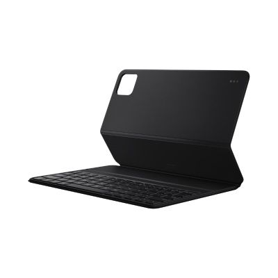 Xiaomi Mi Pad 7/7Pro Keyboard (оптом)