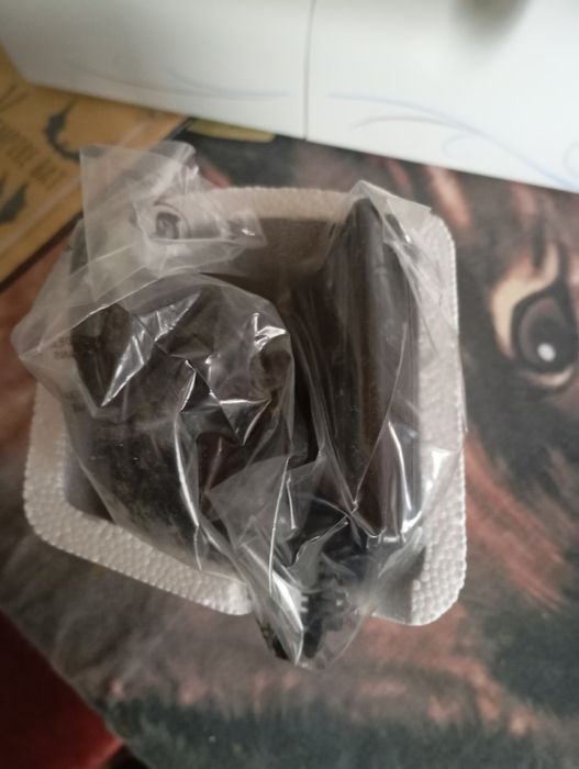 Singer Шевна машина (нова)