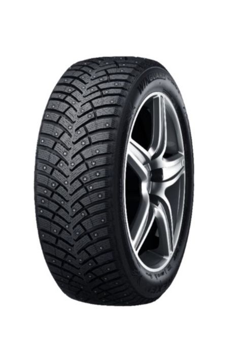 Продам резину Nexen R16