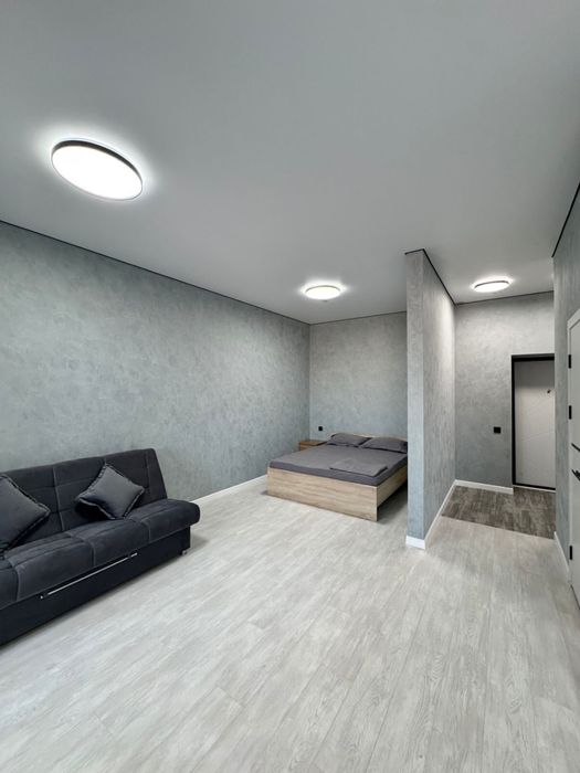 Люкс 1-комн.КарГУ