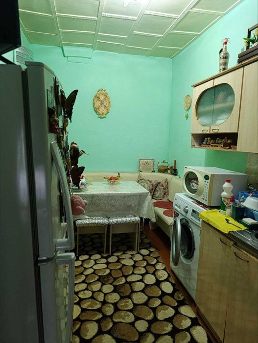 Продается Дом 2-соток 4-комнат ор.Некрасова