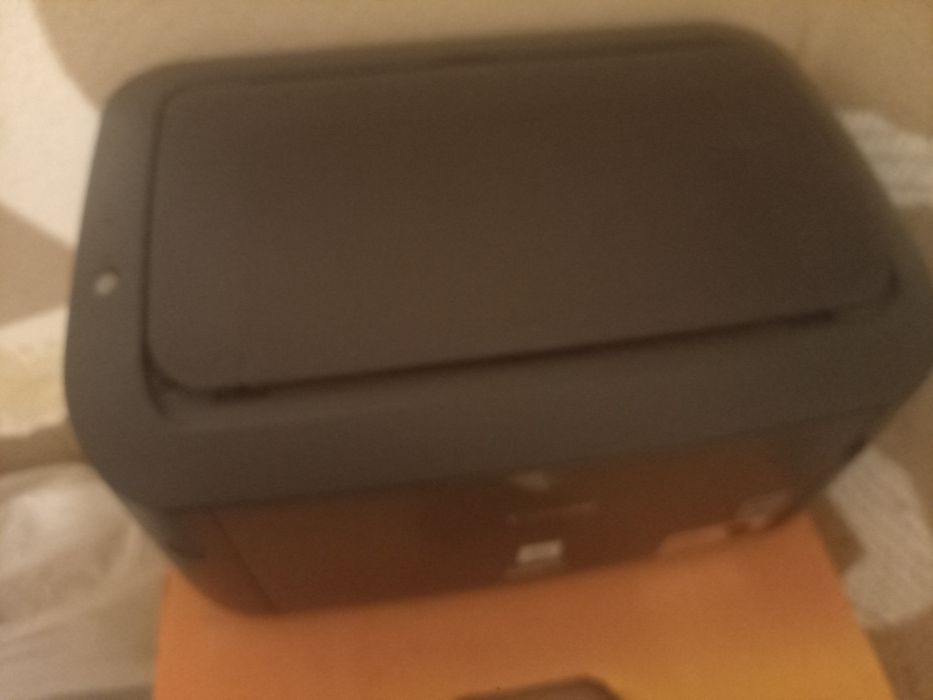 Принтер продаётся срочно