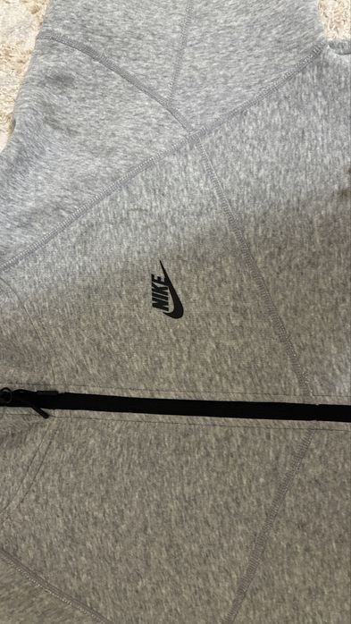 найк тич nike teech