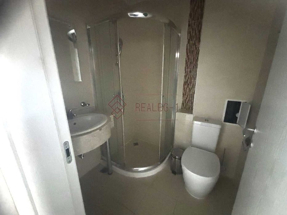 Продава се Тристаен апартамент в Балчик - 96 кв.м за 1055 €/кв.м - Снимка #10