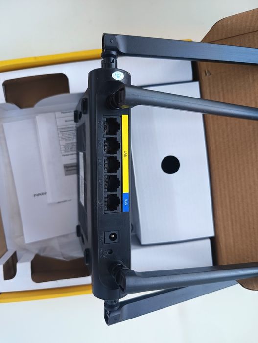 Продам модем Билайн турбо