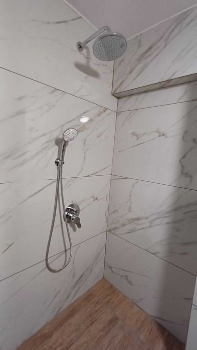 Дава се под наем Двустаен апартамент в София, Витоша - 60 кв.м за 550 € - Снимка #1