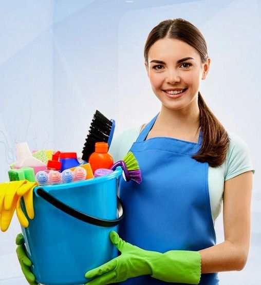 Качественно с душой!