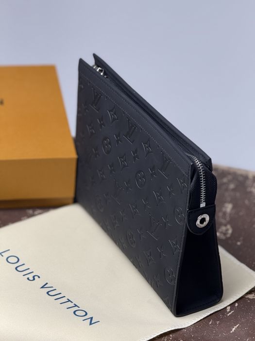 Клатч мужские Астана