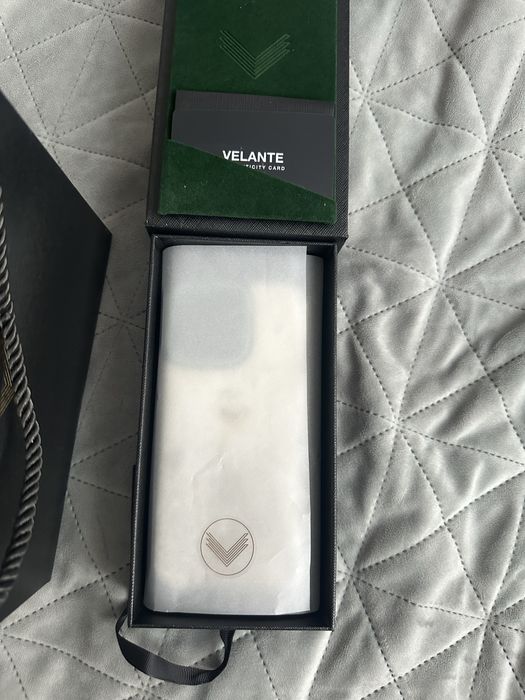 Husa velante iphone 14 pro max