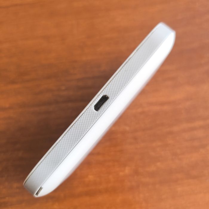 Huawei Wi-Fi Router E5573C