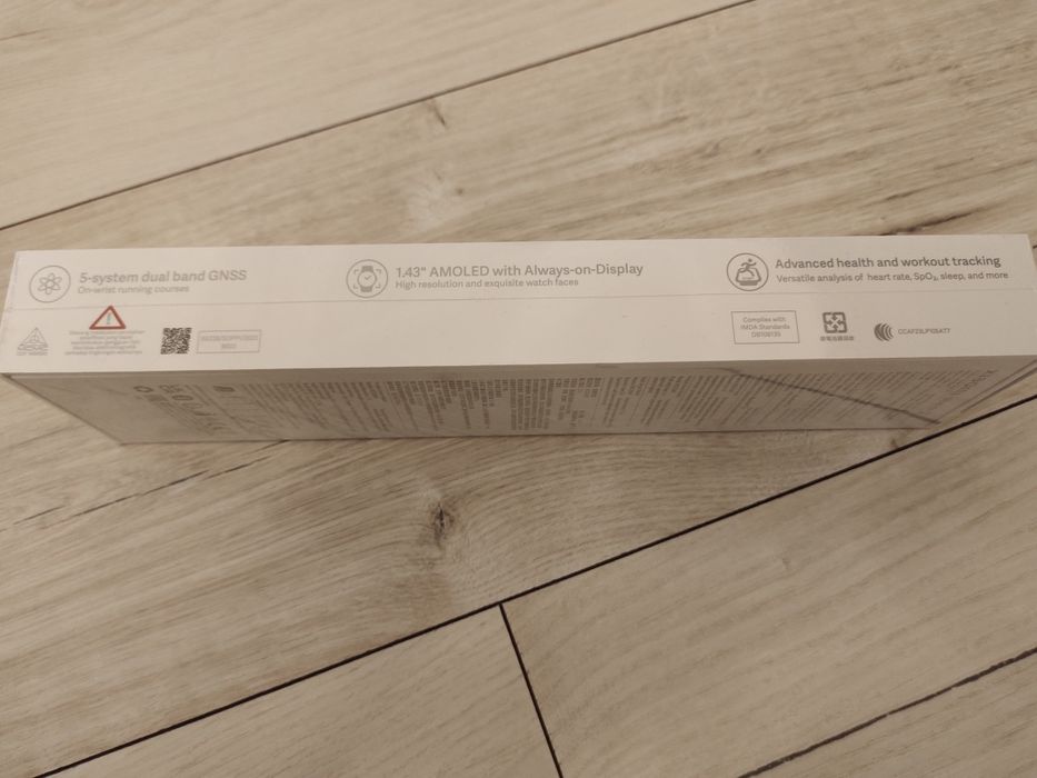 Продам смарт часы