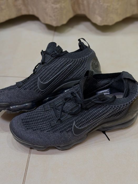 Маратонки Nike Air VaporMax 2021 EUR 47