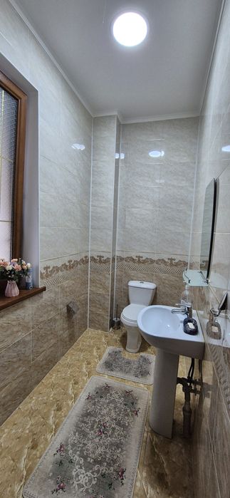 Продаётся готовый участок 6 соток ориентир сзади ресторана Сайкал