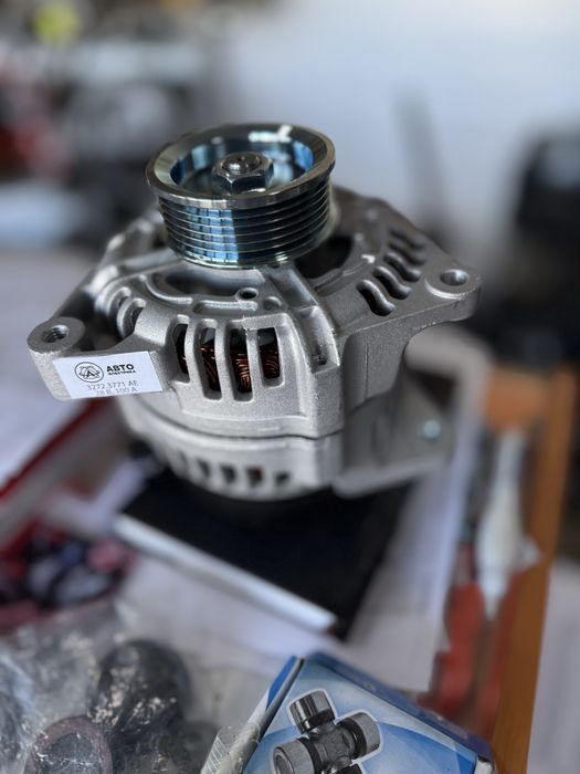 Стремянка П т  С9,12