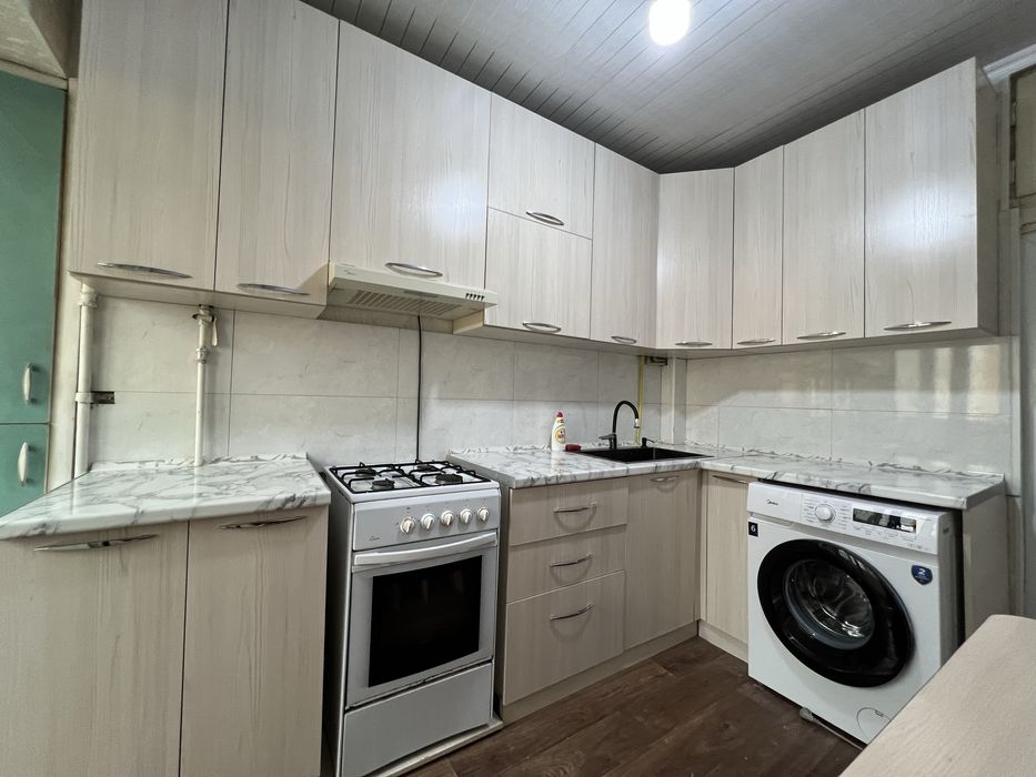 СРОЧНАЯ продажа квартиры