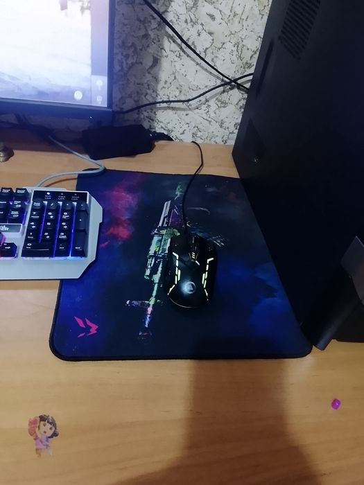 продам компьютер