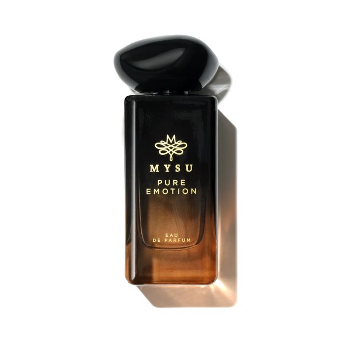 Parfum Mysu unisex