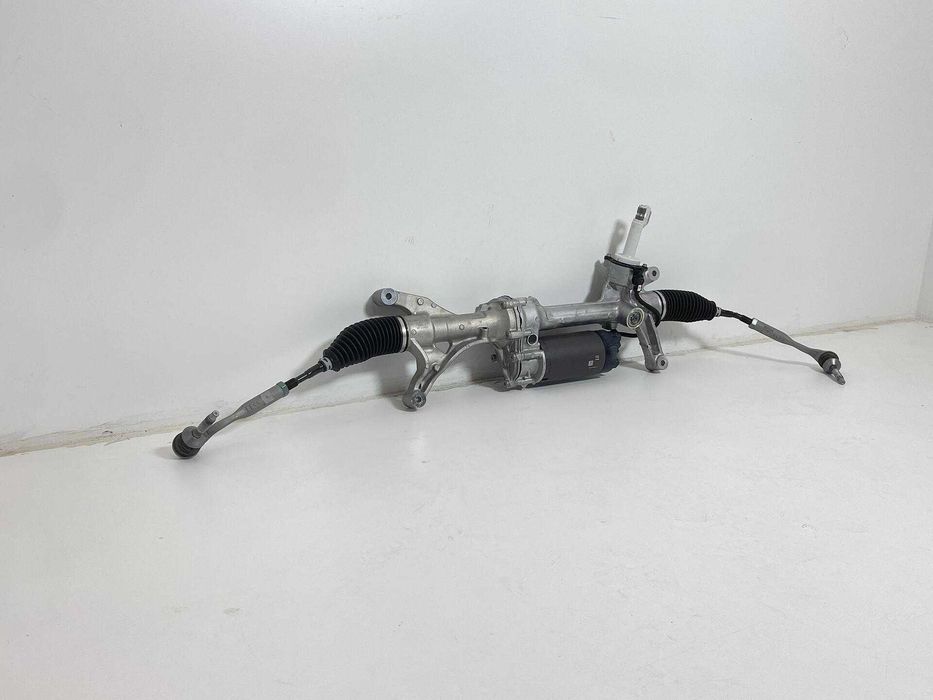 Кормилна рейка за MERCEDES GLC 254