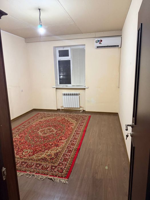 8-худуд 4хона 6-этаж ОИЛАГА