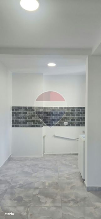 Apartament cu 2 camere de vânzare în zona Nord-Est