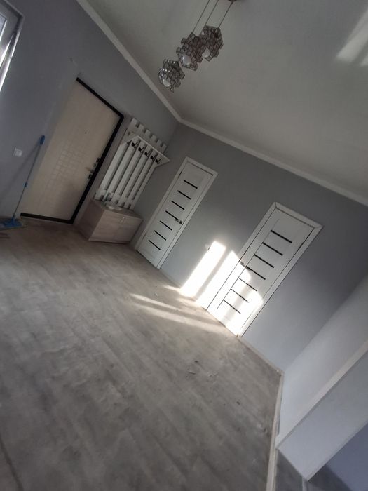 Продам дом Байсерке