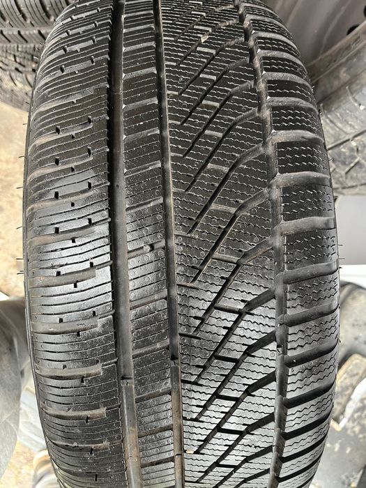 Джанти 18//5х112 MERCEDES