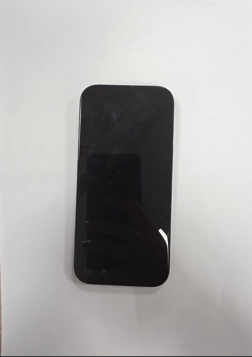 Iphone 16 pro impecabil