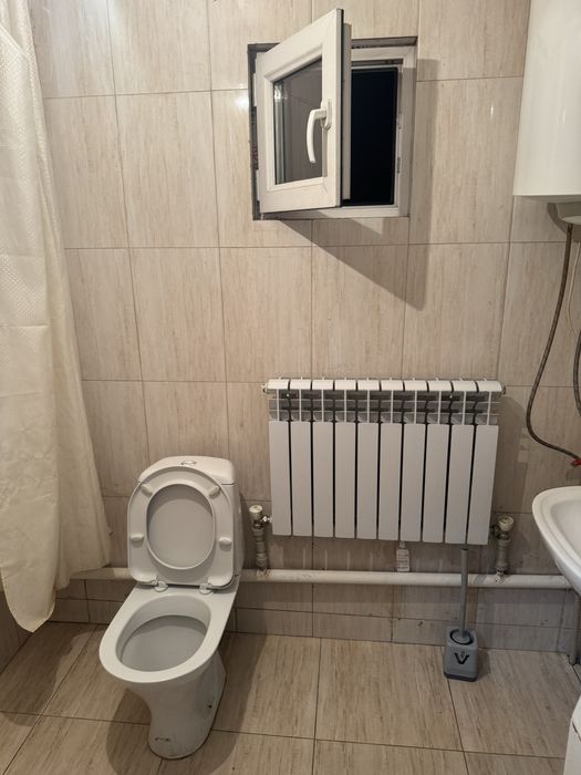 Аренда квартир долгосрочно