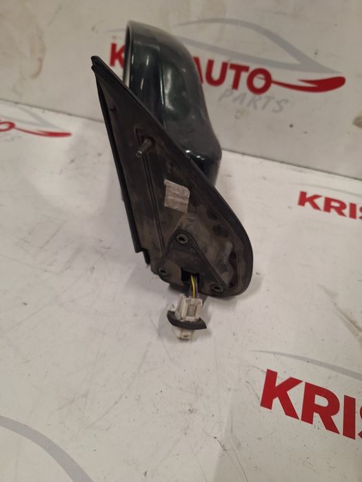 Огледало - огледала Opel Frontera / Опел Фронтера 2000г