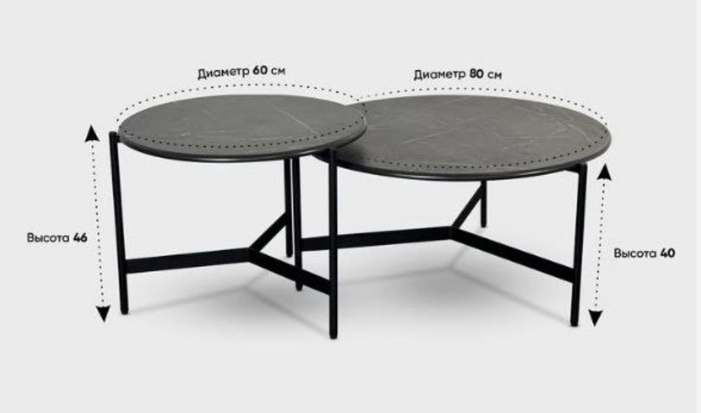 Лофт журнальный стол, loft jurnal stoli, лофт стол, журнальный стол