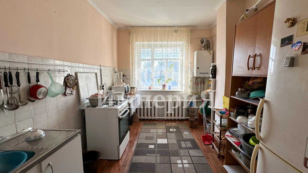 Продам частный дом хутор Мейрамбек