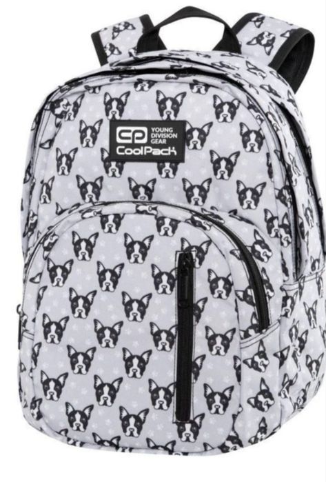 Ученическа раница CoolPack