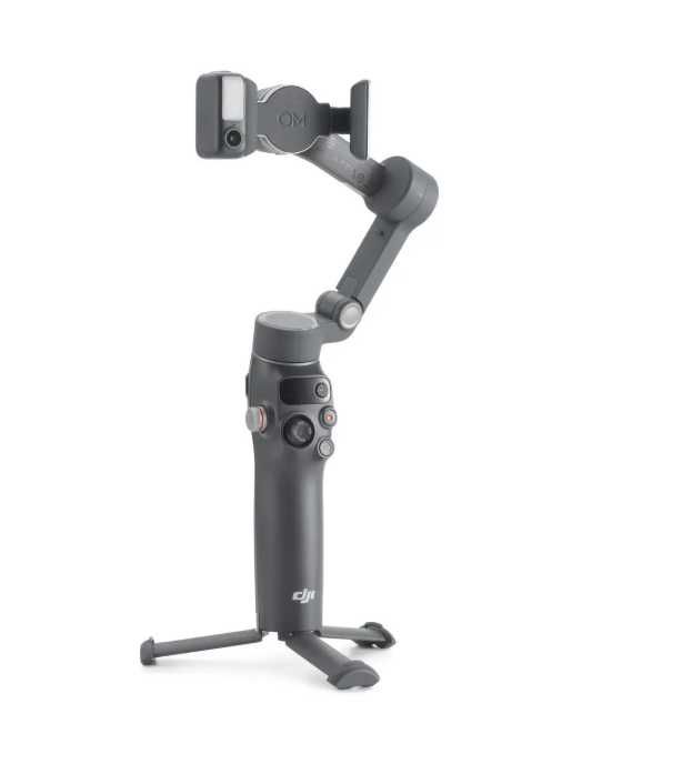 DJI Osmo Mobile 7P